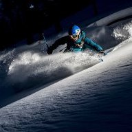 rossignol super 7 rd review