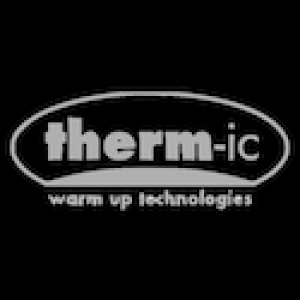 therm-ic-125.png